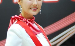 S货是不是想挨大JBC公交作文